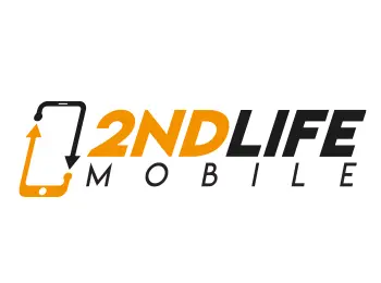 2NDLifemobile